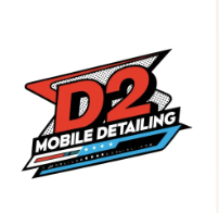 D2 Mobile Detailing