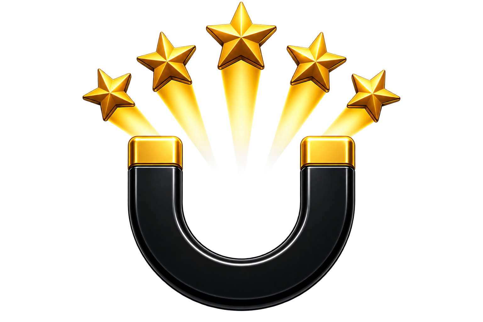 Star Magnet Reviews